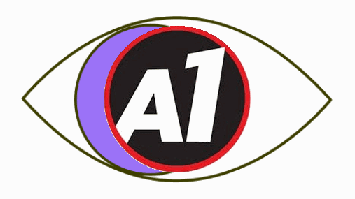 Your Logo